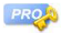 PRO Function Logo