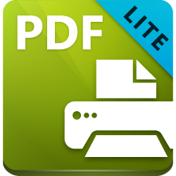 tracker software pdf xchange viewer