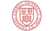 cornell university press free download pdf