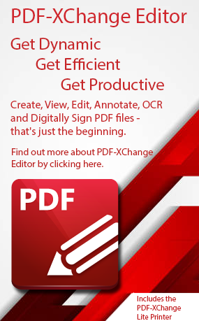 Get clients now pdf free download windows 10