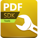 PDF Tools SDK