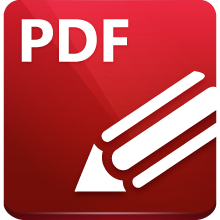 tracker pdf xchange viewer free