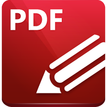 tracker software pdf xchange editor