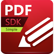 pdf editor tracker software