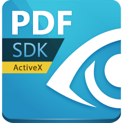 PDF-XChange Viewer 2.5.322.10 full