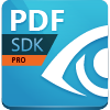 pdf-xchange viewer pro