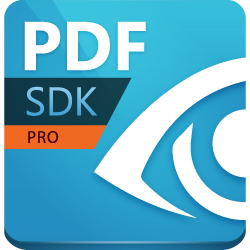 tracker software pdf-xchange viewer pro