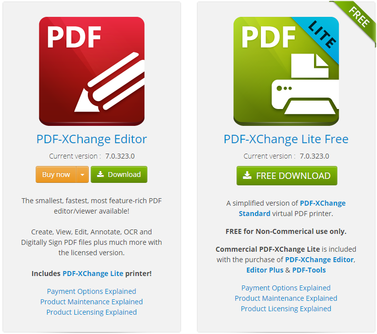 pdf tools free download pdf tools free download