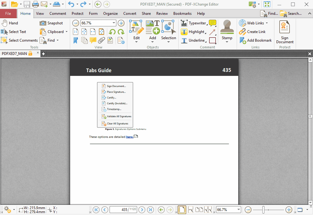 PDF-XChange Editor Plus/Pro 10.0.1.371.0 instal