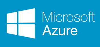 Initial Support for Opening Microsoft Azure RMS-Protected Documents