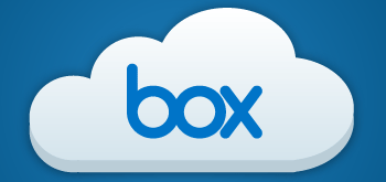 Open Documents from Box.com