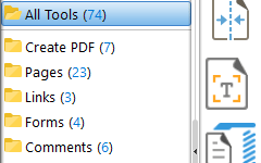 pdf toolkit free