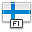 Fi.png Flag