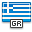 El-gr.png Flag