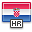Flag_croatia.png Flag