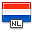 Nl-nl.png Flag